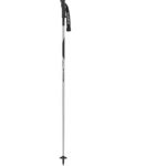 Men’s Techlite Performance Aluminum Ski Poles – 135 REG –