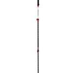 Black Diamond Equipment – Expedition 3 Ski Poles