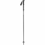 Black Diamond Equipment – Vapor Carbon Ski Poles – 115CM