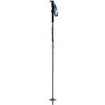 Dynafit Tour Vario 2.0 105-145 cm