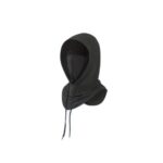 Cooling Balaclava Mask Sun UV Protection Hood Breathable Full Head Mask Face Cover for Men Women Cycling Skiing Fishing