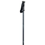 Nordica Men Primo Uni Poles, Color: Grey (0B081400002)