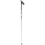 Rossignol XT-700 Cross Country Ski Pole 160