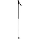 Rossignol FT-500 XC Ski Poles Sz 160cm (64in)