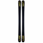 Line Honey Badger Ski’s (172)