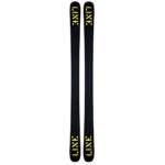 Line Honey Badger Ski – Men’s (14787)