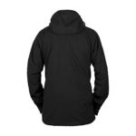 Sweet Protection Salvation DryZeal Jacket Men’s – Black, Large