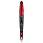 CWB Connelly 68″” Concept Waterski with Tempest Binding and Reat Toe Piece Womens