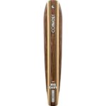 Connelly Big Easy Water Ski – Revived for All Day Skiing