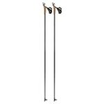 Rossignol 2020 Force 3 Cross Country Ski Poles (150)