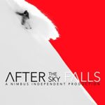 After the Sky Falls