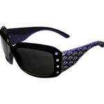 NFL Baltimore Ravens Women’s Designer Sunglasses