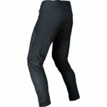 Leatt MTB 4.0 Pant – Men’s Black, M