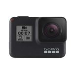 GoPro HERO 7 Black