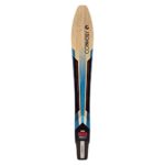 CWB Connelly 60204713 The Big Daddy Adult Mens Waterski with Wide Tip and Tail for Lake Water Sports