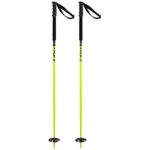 HEAD Unisex Kore Yellow Poles, Size: 125 (381170-125)