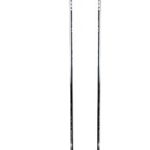 Winget Carbon Fiber Mountain Alpine Ski Poles XA-80 115cm(45.3″)