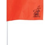 AirheadSAF-1 Stik-A-Flag Water Ski Flag