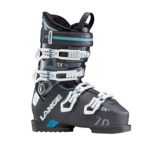 Lange SX 70 W Ski Boots 2018 – Women’s (23.5)