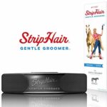 BETTY’S BEST StripHair Gentle Groomer – Original