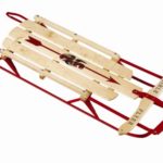 Flexible Flyer 48″ Flexible Flyer Sled