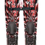 AIRHEAD BREAKTHROUGH Wide Trainer Skis