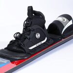 O’Brien Performer Combo Waterskis