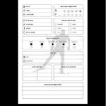 Skiing Log Book: Practical Ski Notebook | Skiing Journal | Skier Logbook to Record & Track Ski Adventures & Winter Sport Activities | Skiing Gifts for Men, Women, Teens & Kids