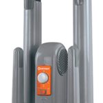 DryGuy DX Forced Air Boot Dryer and Garment Dryer