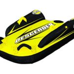 SPORTSSTUFF DESCENDER Sports Tube