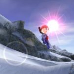 We Ski and Snowboard – Nintendo Wii
