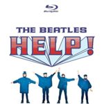 The Beatles: Help! [Blu-ray]