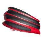 Poolmaster Snow Trax Inflatable Sled for Snow/Water