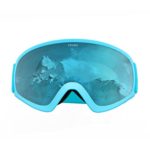 Traverse Sports Iris Youth Ski Snowboard & Snowmobile Goggles