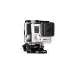 GoPro HERO3+ Silver Edition (Renewed)