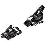 Armada Strive 14 GW Ski Bindings 2024-100