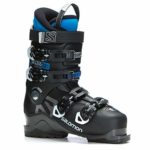 Salomon X Access 70 Wide Ski Boots – 2018 – Men’s (29.5)