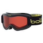 Bolle 21578 AMP Googles, Blue Monster/Vermillion