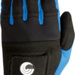 Connelly Men’s Waterski Promo Gloves, Medium
