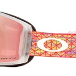 Oakley Unity Collection Line Miner M Snow Goggles