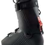Rossignol Alltrack 90 Boots, Color: Black, Size: 305 (RBK3160-305)