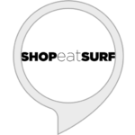 Shop-Eat-Surf News