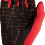 CWB Connelly Men’s Waterski Classic Gloves, Large