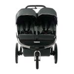 Thule Urban Glide – Double Jogging Stroller