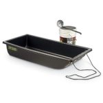 Shappell Jet Ice Fishing Sled