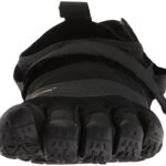 Vibram Men’s Five Fingers, V-Aqua Water Shoe