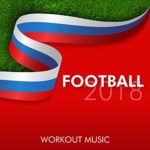 Fitness Equipment (Dance Music)