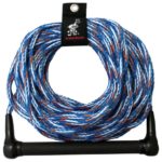 AIRHEAD 1 Section Water Ski Rope