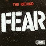 The Record [Explicit]