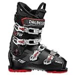 Dalbello 2022 DS MX 75 Men’s Ski Boots (28.5)